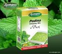 Picture of Alamgeer Podina Chutney Mix 50G