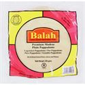 Picture of Balah Plain Pappadam 200G