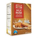 Picture of Britannia Milk Rusk 620G