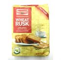 Picture of Britannia Wheat Rusk 350G