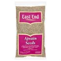 Picture of EastEnd Ajwain Seeds 300G