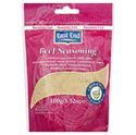 Picture of EastEnd Beef Seasoning 100G