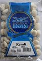 Picture of Heera Rewdi 300G