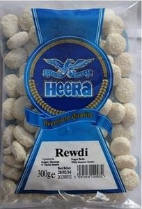 Picture of Heera Rewdi 300G