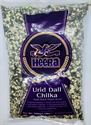 Picture of Heera Urid Dal Chilka 500G