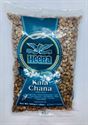 Picture of Heera Kala Chana 500G