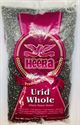 Picture of Heera Urid Whole 1KG