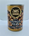 Picture of Heera Gungo Peas 400G