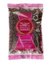 Picture of Heera Anardana 100G