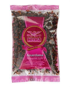 Picture of Heera Anardana 100G