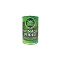 Picture of Heera Spinach Puree 395G