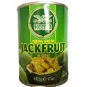 Picture of Heera Young Green JackFruit in Brine 482G