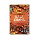 Picture of KTC Kala Chana 400G