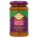 Picture of Pataks Garlic Pickle 300G