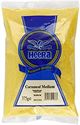 Picture of Heera Cornmeal Medium 375G