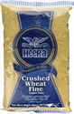 Picture of Heera Crushed Wheat 1.5KG