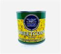 Picture of Heera Sweet Corn 340G