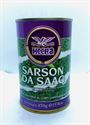 Picture of Heera Sarson Ka Saag 450G