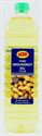 Picture of KTC Pure Ground Nut Oil 1LTR