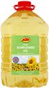 Picture of KTC Sunflower Oil 5LTR