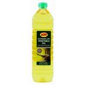 Picture of KTC Vegetable Oil 1LTR