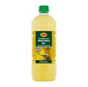 Picture of KTC Vegetable Oil 2LTR