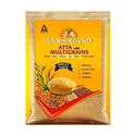Picture of Aashirvaad Atta With Multigrains 5KG