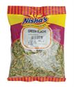 Picture of Nisha's Green Elaichi 300G