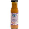 Picture of EastEnd Garlic Peri Peri Sauce 250G