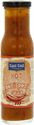 Picture of EastEnd Hot Peri Peri Sauce 250G
