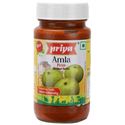 Picture of Priya Amla Pickle 300G