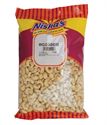 Picture of Nisha's Whole Cashews 1KG