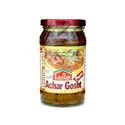 Picture of Laziza Achar Gosht Paste 330G