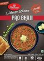 Picture of Haldiram Minute Khana Pao Bhaji 300G