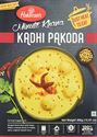 Picture of Haldiram Minute Khana Kadhi Pakora 300G