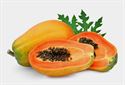 Picture of Papaya