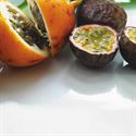 Picture of Passion fruit