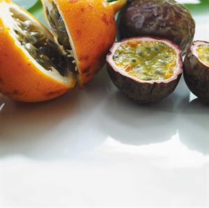 Picture of Passion fruit