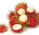 Picture of Rambutan