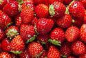 Picture of Strawberries