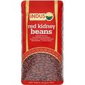 Picture of Indus Red Kidney Beans 1KG