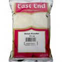 Picture of EastEnd Onion Powder 300G