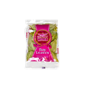 Picture of Heera Bay Leaves 10G