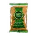 Picture of Heera Corriander Powder 100G