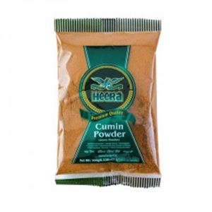 Picture of Heera Cumin Powder 100G