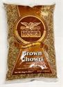 Picture of Heera Brown Chowri 2KG
