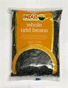 Picture of Indus Whole Urid Beans 1KG