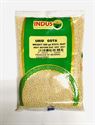 Picture of Indus Urid Gota 500G