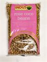 Picture of Indus Rose Coco Beans 500G