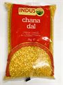 Picture of Indus Chana Dal 2KG